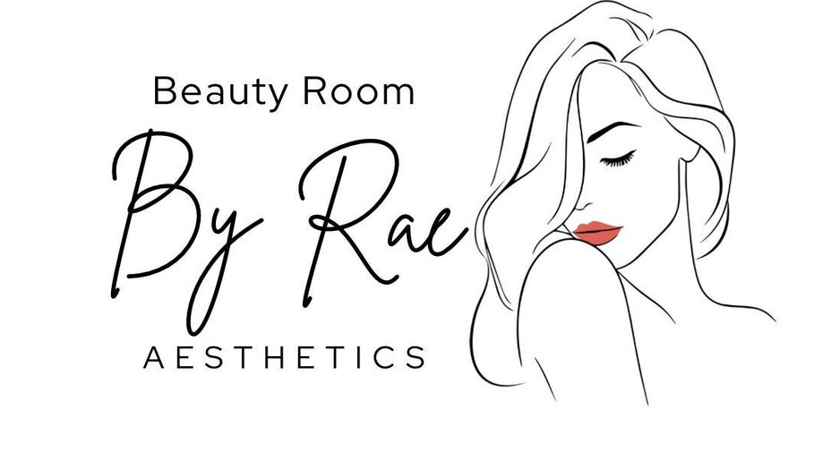 Beauty Room By Raeの画像：1