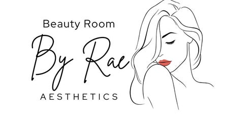 Beauty Room By Rae