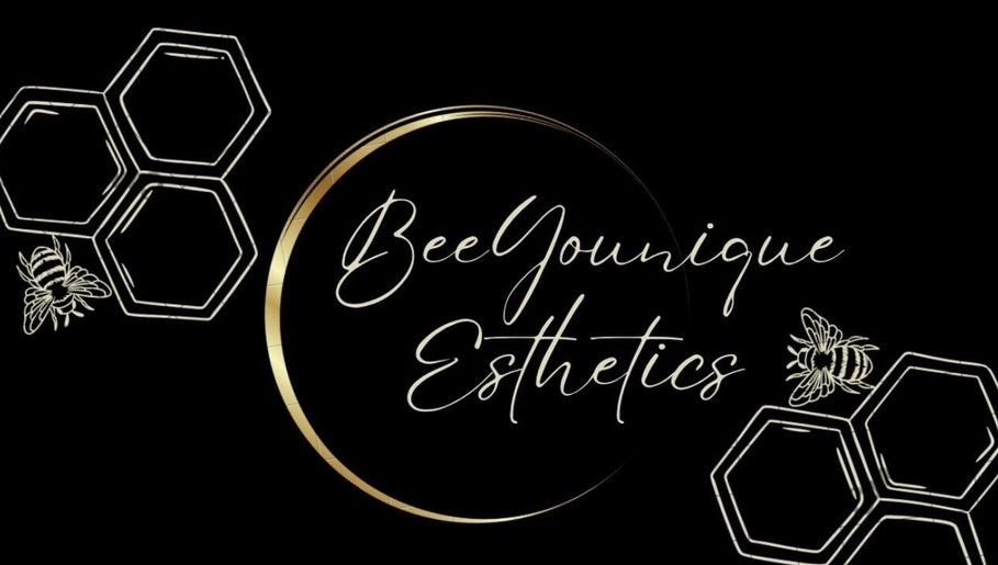 Bee Younique Esthetics صورة 1