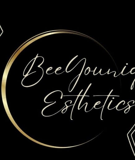 Bee Younique Esthetics imagem 2