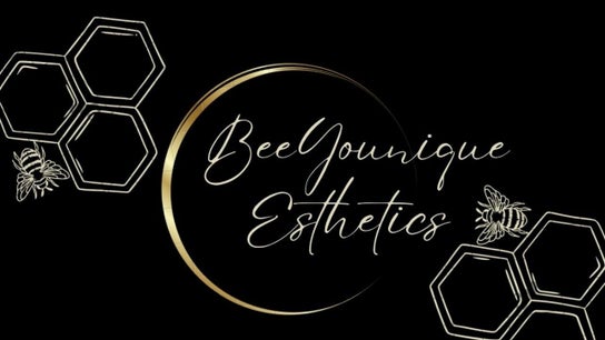 Bee Younique Esthetics