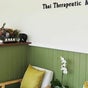 Sujitra Thai Therapeutic Massage - 16 Waterloo Street, Narrabeen, New South Wales