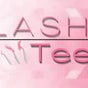 LashTee - 3 carriage close Desborough , Desborough, England