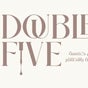 Double Five Nails Spa