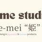 Hime Studio / He Mēi “姫”