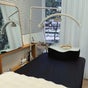 Hime Studio / He Mēi “姫”