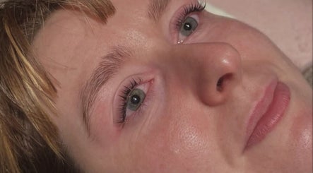 Imagen 2 de LouMck Lashes