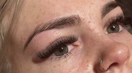 Imagen 3 de LouMck Lashes