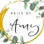 Nails by Amy - Willow Cottage, Duck Lane, Kenn, Clevedon, United Kingdom