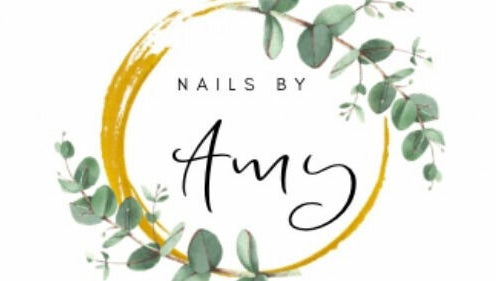 Image de Nails by Amy 1