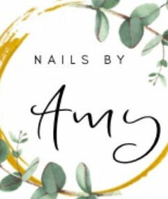 Image de Nails by Amy 2