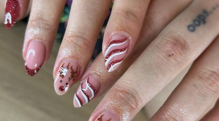 Nails by Amy – obraz 3