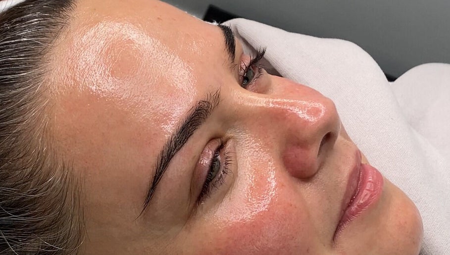 Dgtheaesthetician image 1