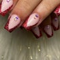 Exquisite Nails by Dii