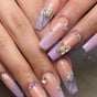 Exquisite Nails by Dii