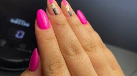Exquisite Nails by Dii图像2