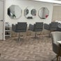 Lahives Glamsquad 4 ivy farm court, Halle village L24 4AG - Liverpool, UK, 4 Ivy Farm Court, Hale, England