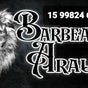 Barbearia Araujo