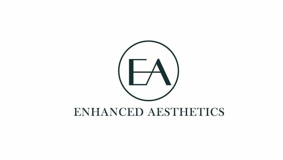 Enhanced Aesthetics Scotland изображение 1