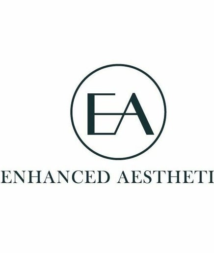 Enhanced Aesthetics Scotland изображение 2