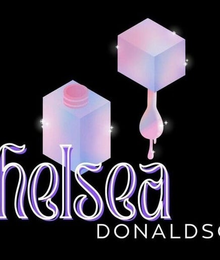 Chelsea Donaldson Beauty image 2