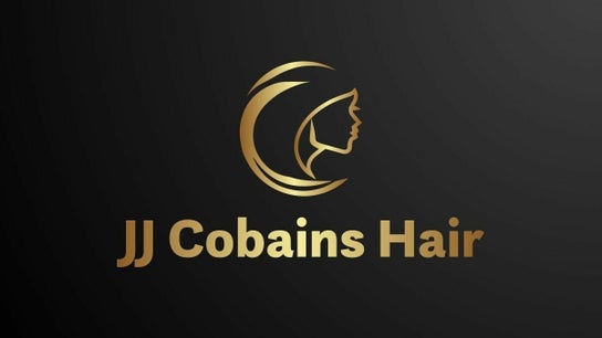 JJ Cobain’s Hair