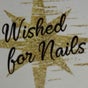 Wished for Nails - 2 Bridget Court, Red Beach, Auckland