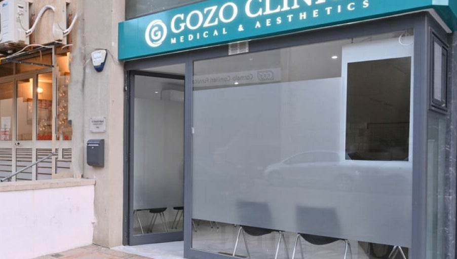 Gozo Hearing Clinic - Beacon Healthcare Ltd. image 1