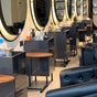 Lilyas Beauty Salon - 8241 King Khaled Street, Al Khobar Al Shamalia, Al Khobar, Eastern Province