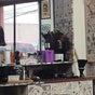Solo Machos Barber Shop