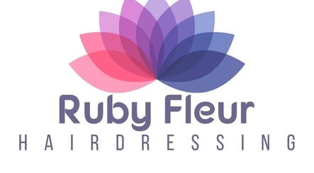 Ruby Fleur Hairdressing