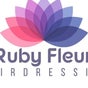 Ruby Fleur Hairdressing