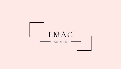 LMAC Aesthetics, bild 1