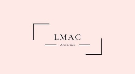 LMAC Aesthetics