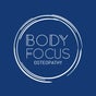 BodyFocus on Fresha - Courtside Apartments, UK, Dartmouth Road, London, England