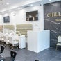 Chilliwack Nails - 5535 Vedder Road, 105, Sardis, Chilliwack, British Columbia