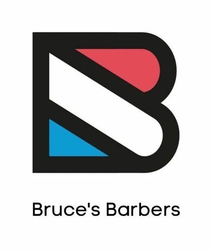 Bruce’s Barbers, bild 2