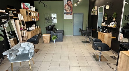 Brillare by BM, bilde 2