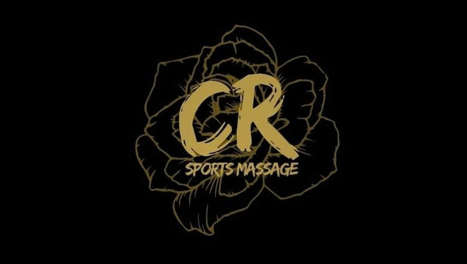 Charlotte Rose Sports Massage (CRSTherapy) image 1