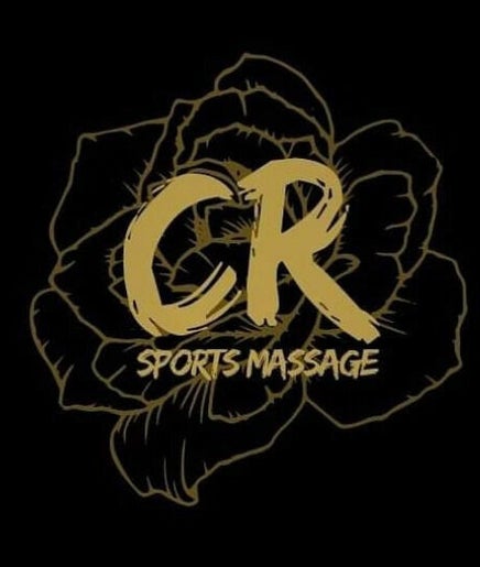 Charlotte Rose Sports Massage (CRSTherapy) image 2