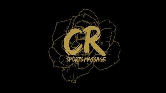 Charlotte Rose Sports Massage (CRSTherapy)