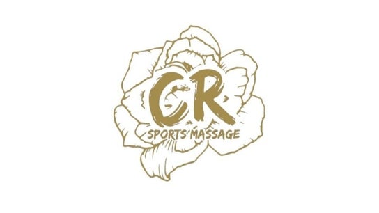 Charlotte Rose Sports Massage (Infinite Wellbeing)