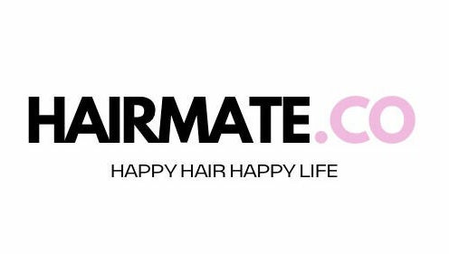 Hairmate.Co imagem 1