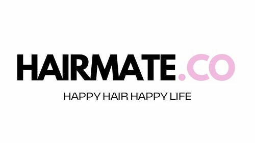Hairmate.Co