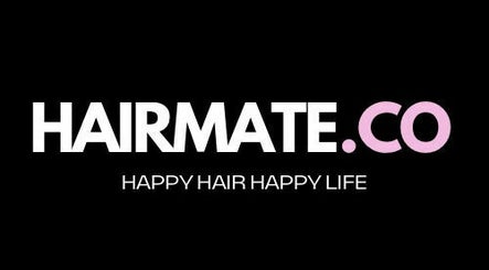 Hairmate.Co imagem 3