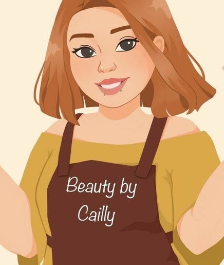 Beauty by Cailly image 2