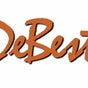 DeBest Nails and Footspa - 225 Barkly Street, St Kilda, Melbourne, Victoria