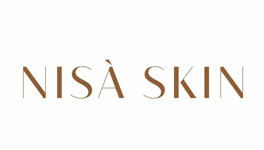 Nisa Skin изображение 1