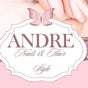 Andre Nails Style