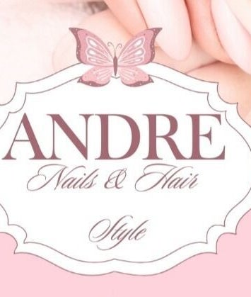 Andre Nails Style afbeelding 2